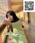 油壓按摩理容Gleezy：tim898 