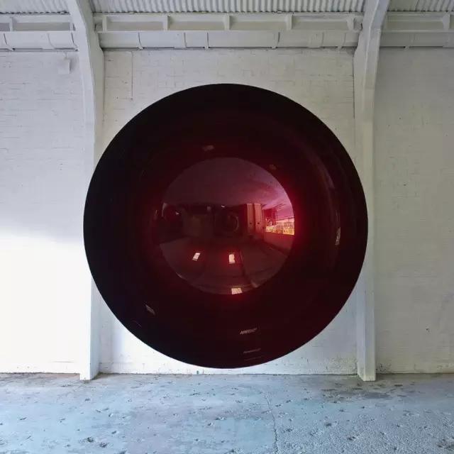 3e70004880e6fa84888