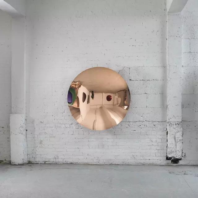 3e70004880f3de0f00a
