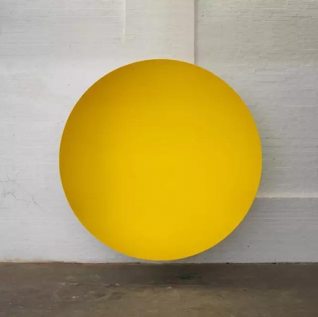 3e6000310906e84da56