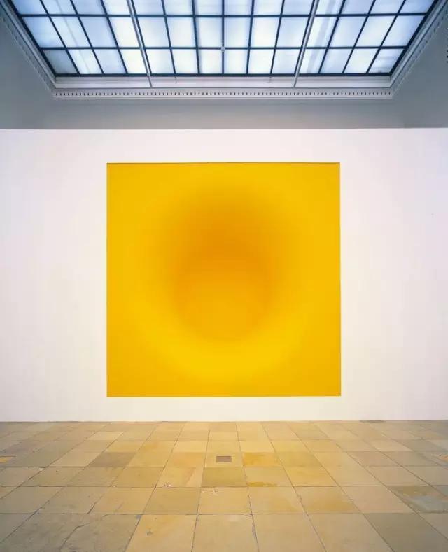 32500075f849259e68a