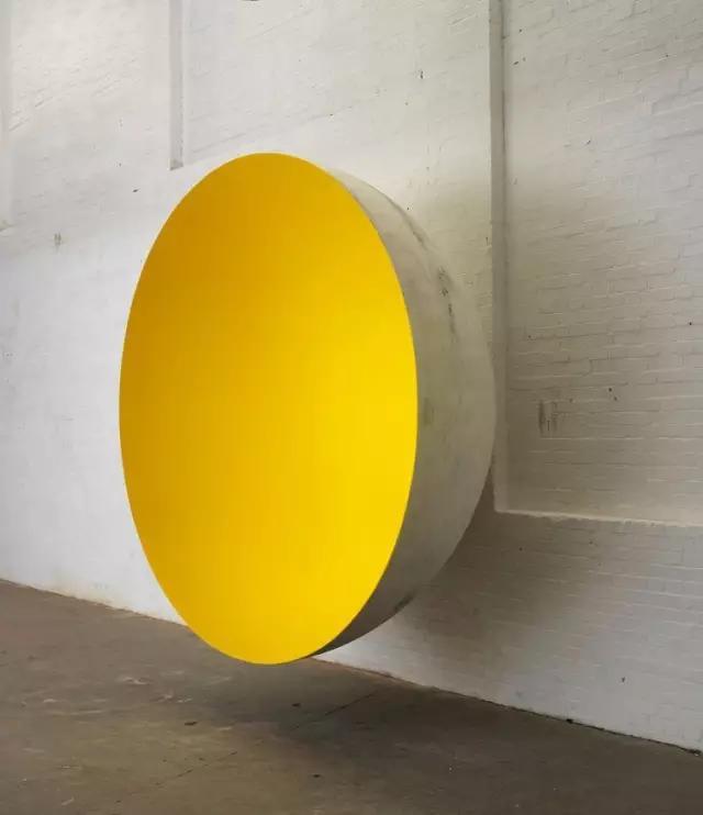 3e5000484857f4d9716