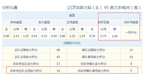 2a350003536e6674fbf5
