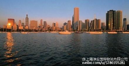3e800058f62c28e42b5