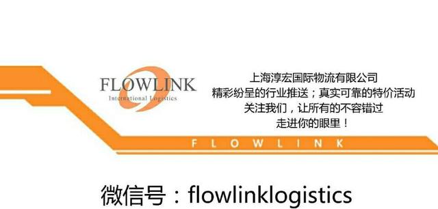 3e80005920f25a7a95e