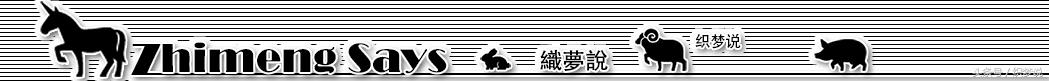 3e6b0002969097bb3c42