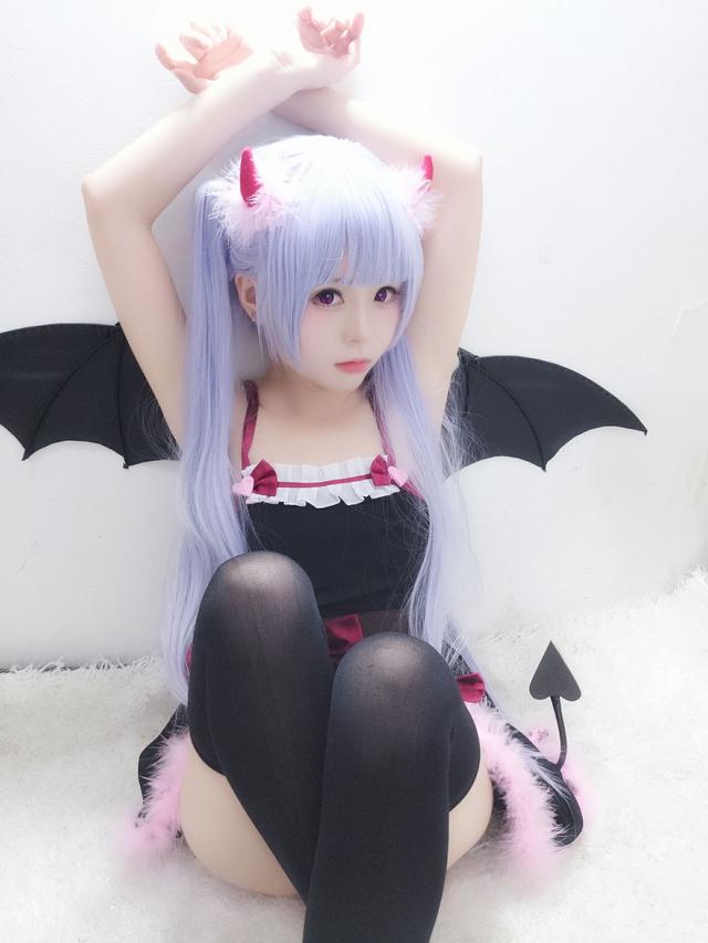 3ece0000d84c64b25363