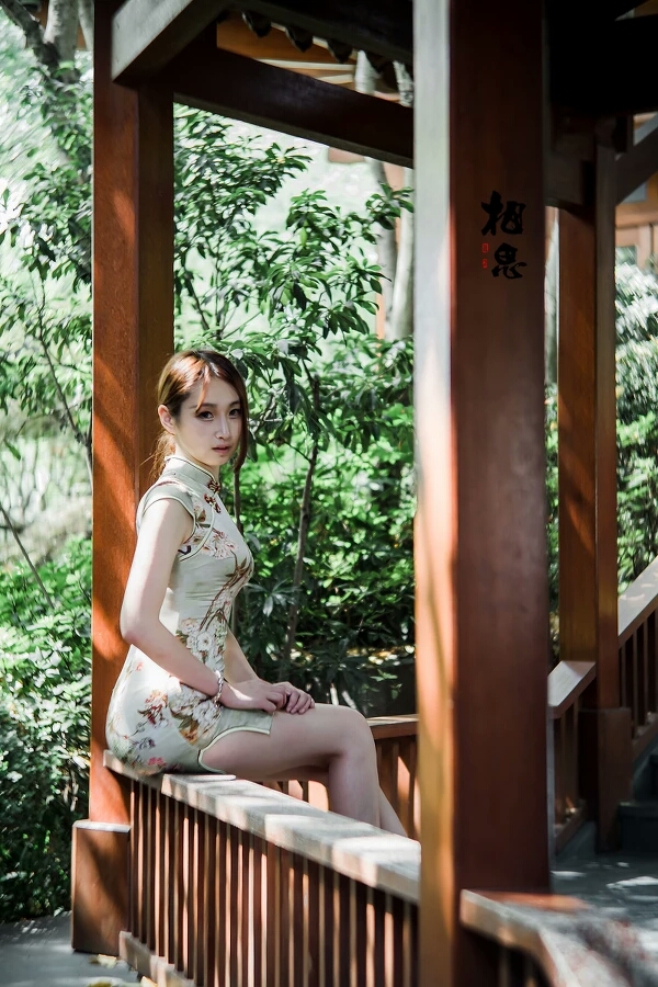 3ecc0004353bd3ca655c