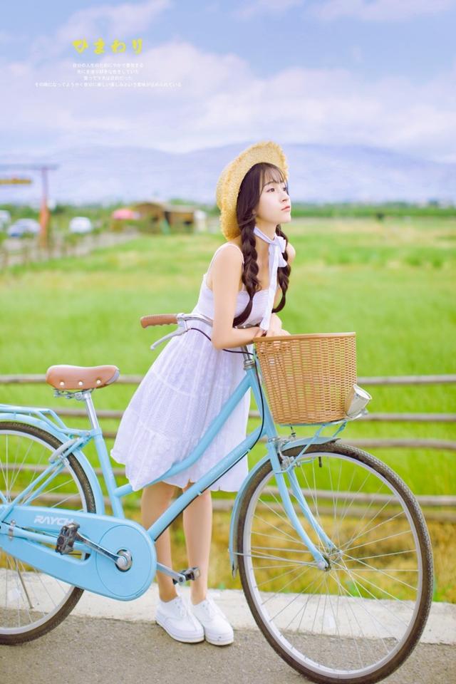 3ed00000c078a6310c12