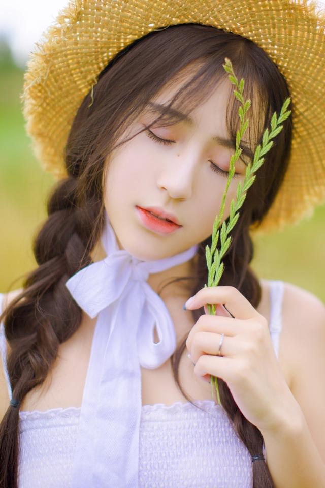 3ece0000cd08d98beb7c