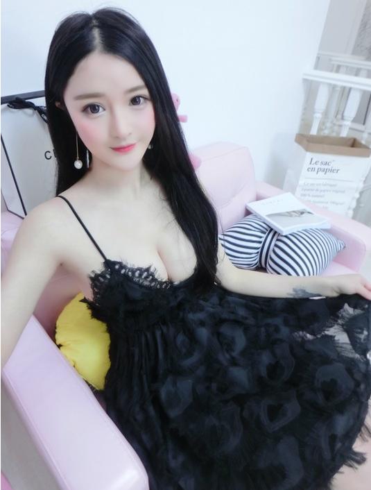 3ed100010098a537c69e