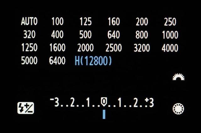 3ed000008bf27ef0fde0
