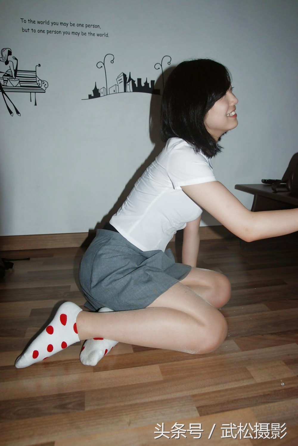 3ecc0004718a209a02de