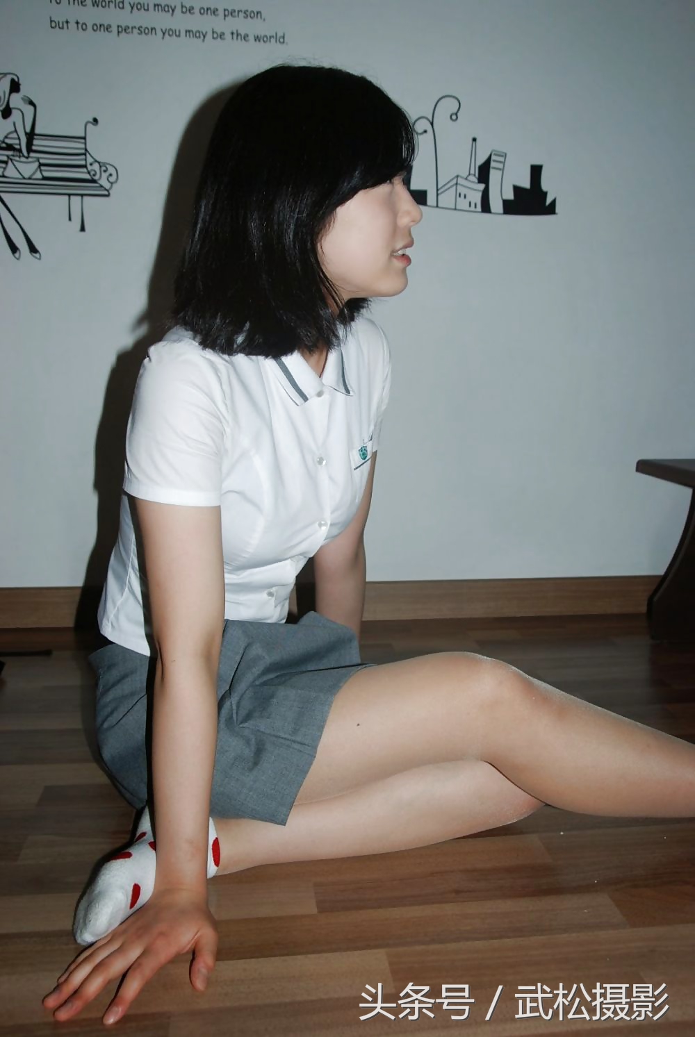 3ecc0004718ed328822e