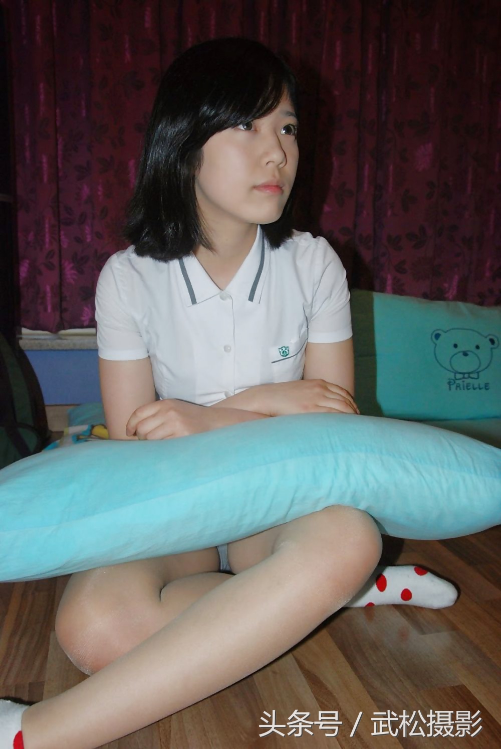 3ecc0004718f10650a85