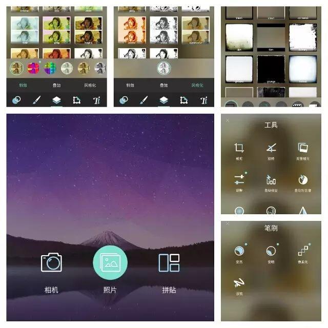 3ed100009c619c3decee