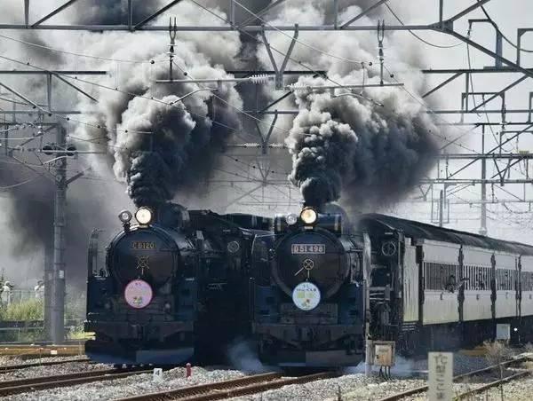 3f2400009ed516ef7cb7