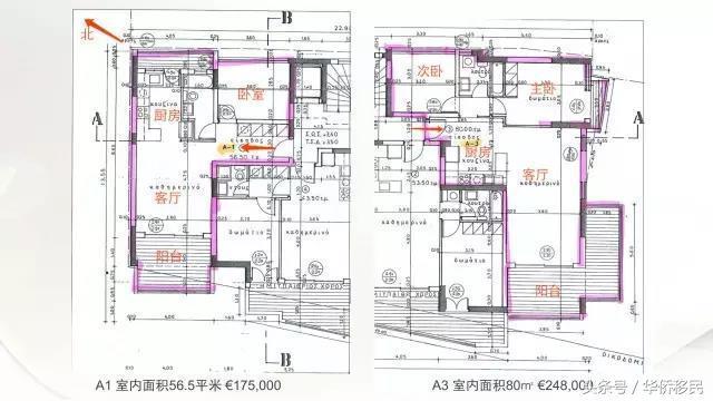 1dbd0001c6ab68911781