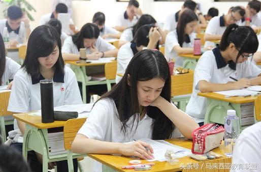 17f50002905a8495e710
