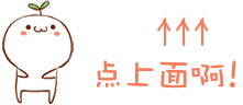 2edb00024aff551f6275