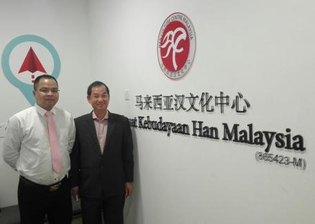 1f7e0004861a14099443