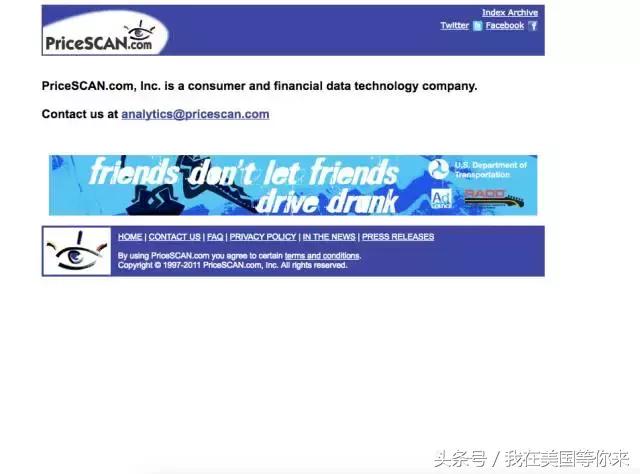 3ec90003eaefe661c333