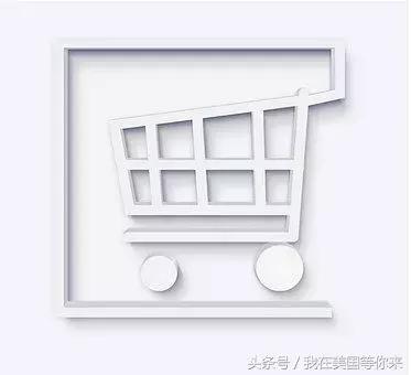 3ecb0003c5b5c7574a77
