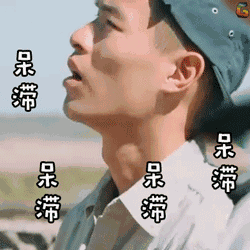 39b50004b650d4849c1e
