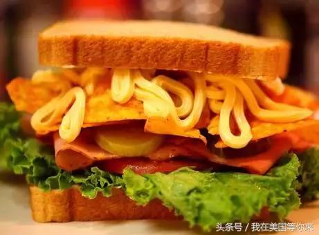 2a430001b8e3adba6587