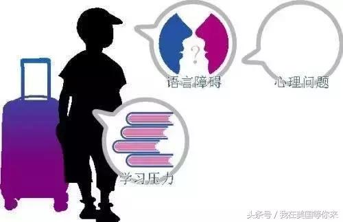 1f7e00040459f097bb99
