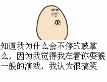 1f8e00040fa7b5f1df92