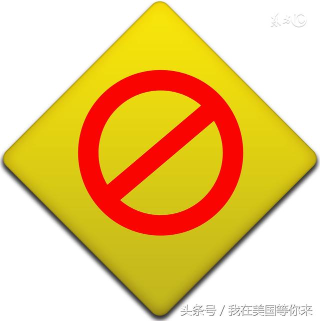 213c0004839079546b7c