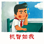 22cd0000edf2d826adfb