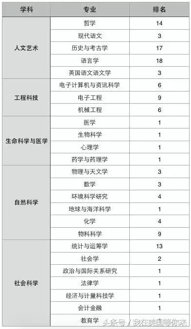 1af50004d91a5f360377