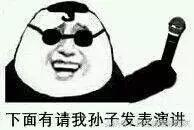 1af30002252940991800