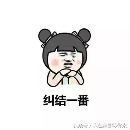 1b8200019b48dce277fe