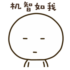 1c600004a970821918da