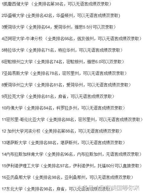 19f80001b6c1cb112703