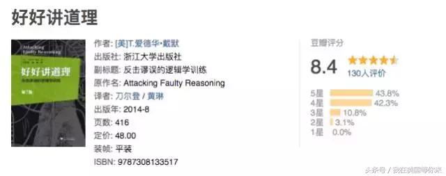 19f90005bfcb2163018c