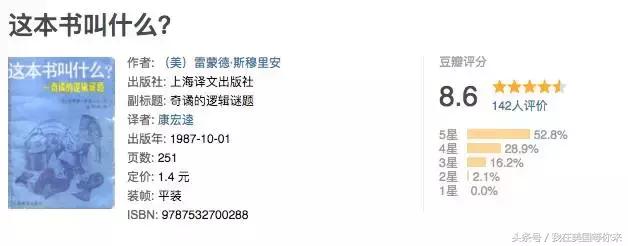 19f200041c6a4f7756b9