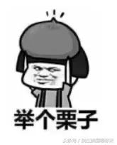 19fb0002bf041711b1ce