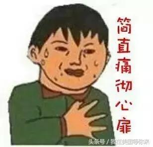 1af400039b426f6deccb