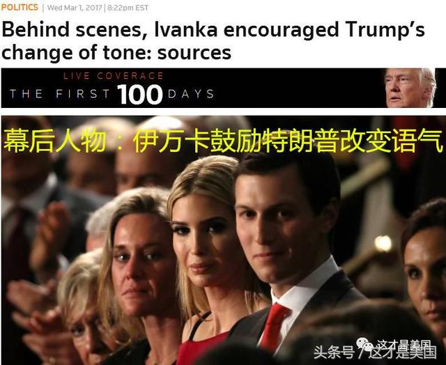 192400070c21848e6aa3