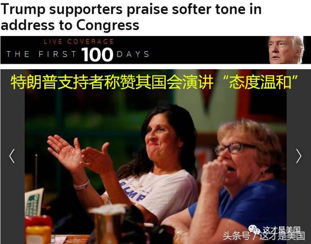 192200071e2f8c474041