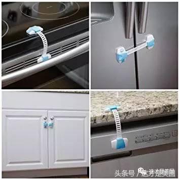 134c0002291a88d4313e