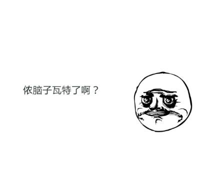 101f00007e18541f1ea0