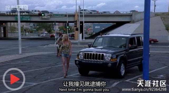 10200007ee25a02e89a1