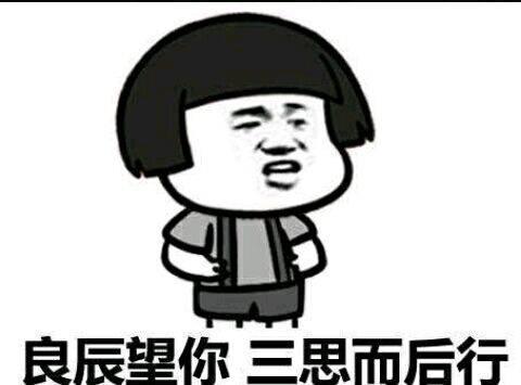 f780006ded5e68f6c23