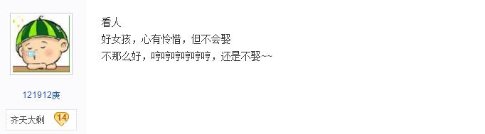 10640002cb887d123ee4