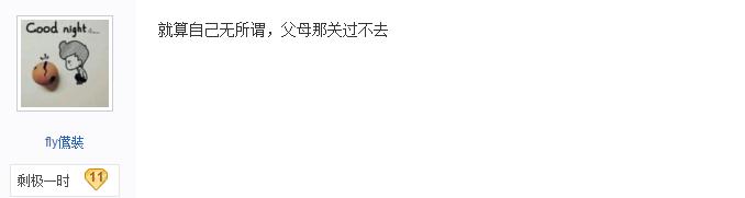 101e00061d28bc08d408
